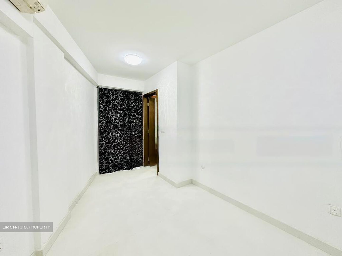 Smart Suites (D14), Apartment #486260221